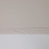 gym mat Satellite 150x150x4 cm12