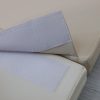 gym mat Satellite 150x150x4 cm13