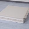 gym mat Satellite 150x150x4 cm14