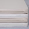gym mat Satellite 150x150x4 cm15