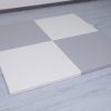 gym mat Satellite 150x150x4 cm17