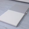 gym mat Satellite 150x150x4 cm18