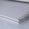 gym mat Satellite 150x150x4 cm19