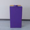 gym mat Satellite 195x75x3 cm11