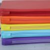 gym mat Satellite 195x75x3 cm13