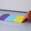 gym mat Satellite 195x75x3 cm7