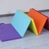 gym mat Satellite 195x75x3 cm8