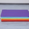 gym mat Satellite 195x75x3 cm9