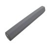 gymnastic balance beam 1