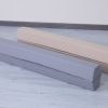 gymnastic balance beam10