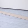 gymnastic balance beam11