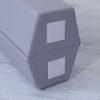 gymnastic balance beam12