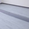 gymnastic balance beam14