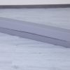 gymnastic balance beam15
