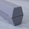 gymnastic balance beam16
