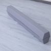 gymnastic balance beam17