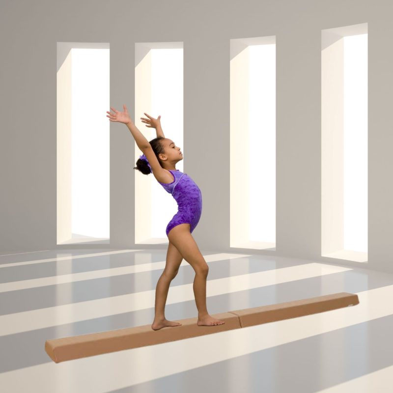 gymnastic balance beam2