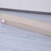 gymnastic balance beam20
