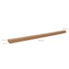 gymnastic balance beam5