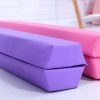 gymnastic balance beam6