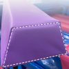 gymnastic balance beam7