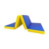 gymnastic mattress Kids 200х100 cm1