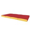 gymnastic mattress Kids 200х100 cm11