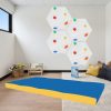 gymnastic mattress Kids 200х100 cm7