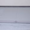 gymnastic mattress Satellite 120x120x10 cm 10