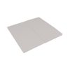 gymnastic mattress Satellite 120x120x10 cm 16
