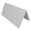gymnastic mattress Satellite 120x120x10 cm 2