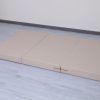 gymnastic mattress Satellite 180x100x10 cm 10