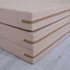 gymnastic mattress Satellite 180x100x10 cm 12