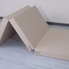 gymnastic mattress Satellite 180x100x10 cm 13