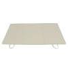 gymnastic mattress Satellite 180x100x10 cm 16