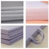gymnastic mattress Satellite 180x100x10 cm 3