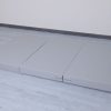 gymnastic mattress Satellite 180x100x10 cm 4