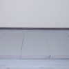 gymnastic mattress Satellite 180x100x10 cm 5
