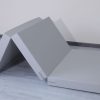gymnastic mattress Satellite 180x100x10 cm 6