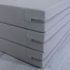 gymnastic mattress Satellite 180x100x10 cm 8