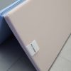 materac gimnastyczny Satellite 195x75x3 cm pięcioczęściowy10