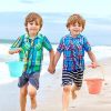 sandpit rubber bucket2