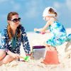 sandpit rubber bucket4