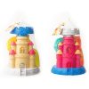 sandpit toys Royal Castle4