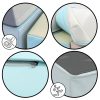 soft play equipment foam set Colorful3