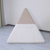 teepee tent 3in111