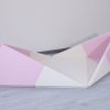 teepee tent 3in120