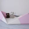 teepee tent 3in121