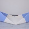 teepee tent 3in125