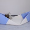 teepee tent 3in127
